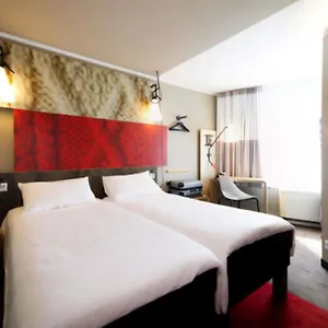 Ibis Centrum Otel