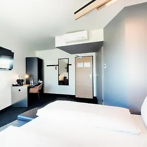 Koeln-city Otel