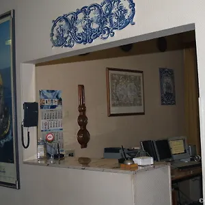 Berg Otel